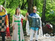 Celodenní výlet na Bezděz title=